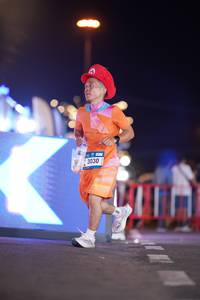 BIB: 
                            <button type="button" onclick="openModal(24097331)" class="btn btn-primary btn-sm float-right btn-popup" data-toggle="modal" data-target=".modal-high-quality">
                        <i class="fas fa-shopping-cart"></i> Add to Cart
                    </button>
                                            <button type="button" onclick="isThisMe(24097331, true)" class="btn btn-success btn-sm float-right btn-popup btn-isme hidden" data-toggle="tooltip" data-placement="bottom" title="นี่คือรูปของคุณใช่ไหม คลิกที่นี่เพื่อเอาเข้าอัลบั้ม">
                        <i class="fas fa-plus"></i> Add to album
                    </button>
                    <button type="button" onclick="isThisMe(24097331, false)" class="btn btn-warning btn-sm float-right btn-popup btn-isnotme hidden">
                        <i class="fas fa-ban"></i> Remove from album
                    </button>